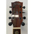 Sheridan BF501E-NA Electro Acoustic Guitar with Hardcase Pre-Owned