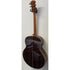 Sheridan BF501E-NA Electro Acoustic Guitar with Hardcase Pre-Owned