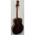 Sheridan BF501E-NA Electro Acoustic Guitar with Hardcase Pre-Owned