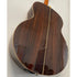 Sheridan BF501E-NA Electro Acoustic Guitar with Hardcase Pre-Owned