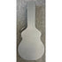 Sheridan BF501E-NA Electro Acoustic Guitar with Hardcase Pre-Owned