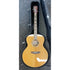 Sheridan BF501E-NA Electro Acoustic Guitar with Hardcase Pre-Owned