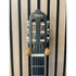 Valencia VC204 4/4 Natural Vintage Classical Acoustic Guitar Pre-Owned