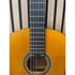 Valencia VC204 4/4 Natural Vintage Classical Acoustic Guitar Pre-Owned