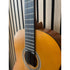 Valencia VC204 4/4 Natural Vintage Classical Acoustic Guitar Pre-Owned