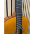 Valencia VC204 4/4 Natural Vintage Classical Acoustic Guitar Pre-Owned