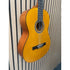 Valencia VC204 4/4 Natural Vintage Classical Acoustic Guitar Pre-Owned