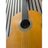 Valencia VC204 4/4 Natural Vintage Classical Acoustic Guitar Pre-Owned