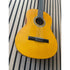 Valencia VC204 4/4 Natural Vintage Classical Acoustic Guitar Pre-Owned