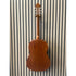 Valencia VC204 4/4 Natural Vintage Classical Acoustic Guitar Pre-Owned