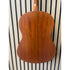 Valencia VC204 4/4 Natural Vintage Classical Acoustic Guitar Pre-Owned