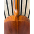 Valencia VC204 4/4 Natural Vintage Classical Acoustic Guitar Pre-Owned
