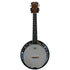 Barnes & Mullins UBJ1 Banjolele Pre-Owned