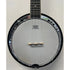 Barnes & Mullins UBJ1 Banjolele Pre-Owned