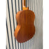 Valencia VC204 4/4 Natural Vintage Classical Acoustic Guitar Pre-Owned