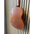 Valencia VC204 4/4 Natural Vintage Classical Acoustic Guitar Pre-Owned