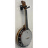Barnes & Mullins UBJ1 Banjolele Pre-Owned