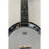 Barnes & Mullins UBJ1 Banjolele Pre-Owned