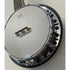 Barnes & Mullins UBJ1 Banjolele Pre-Owned