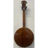 Barnes & Mullins UBJ1 Banjolele Pre-Owned