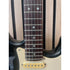Squier by Fender Bullet Series Stratocaster Electric Guitar, 1994, in Gloss Black Pre-Owned