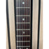 Squier by Fender Bullet Series Stratocaster Electric Guitar, 1994, in Gloss Black Pre-Owned