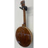 Barnes & Mullins UBJ1 Banjolele Pre-Owned