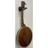 Barnes & Mullins UBJ1 Banjolele Pre-Owned