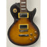 Westfield LP Style Electric Guitar in Tobacco Sunburst Pre-Owned