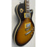 Westfield LP Style Electric Guitar in Tobacco Sunburst Pre-Owned