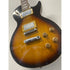 Westfield LP Style Electric Guitar in Tobacco Sunburst Pre-Owned