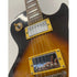 Westfield LP Style Electric Guitar in Tobacco Sunburst Pre-Owned