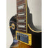 Westfield LP Style Electric Guitar in Tobacco Sunburst Pre-Owned