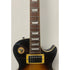 Westfield LP Style Electric Guitar in Tobacco Sunburst Pre-Owned