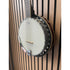 Vintage 6 String Guitar Banjo with Gigbag Pre-Owned