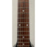 Stagg Flying V Style Electric Guitar in Black Pre-Owned