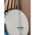 Vintage 6 String Guitar Banjo with Gigbag Pre-Owned
