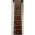 Stagg Flying V Style Electric Guitar in Black Pre-Owned