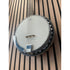 Vintage 6 String Guitar Banjo with Gigbag Pre-Owned