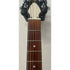 Stagg Flying V Style Electric Guitar in Black Pre-Owned