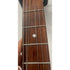 Stagg Flying V Style Electric Guitar in Black Pre-Owned