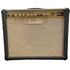 Marshall JTM30 Valve Amplifier 1x12" Pre-Owned