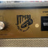 Marshall JTM30 Valve Amplifier 1x12" Pre-Owned