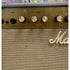 Marshall JTM30 Valve Amplifier 1x12" Pre-Owned