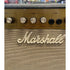 Marshall JTM30 Valve Amplifier 1x12" Pre-Owned