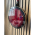 Vintage 6 String Guitar Banjo with Gigbag Pre-Owned
