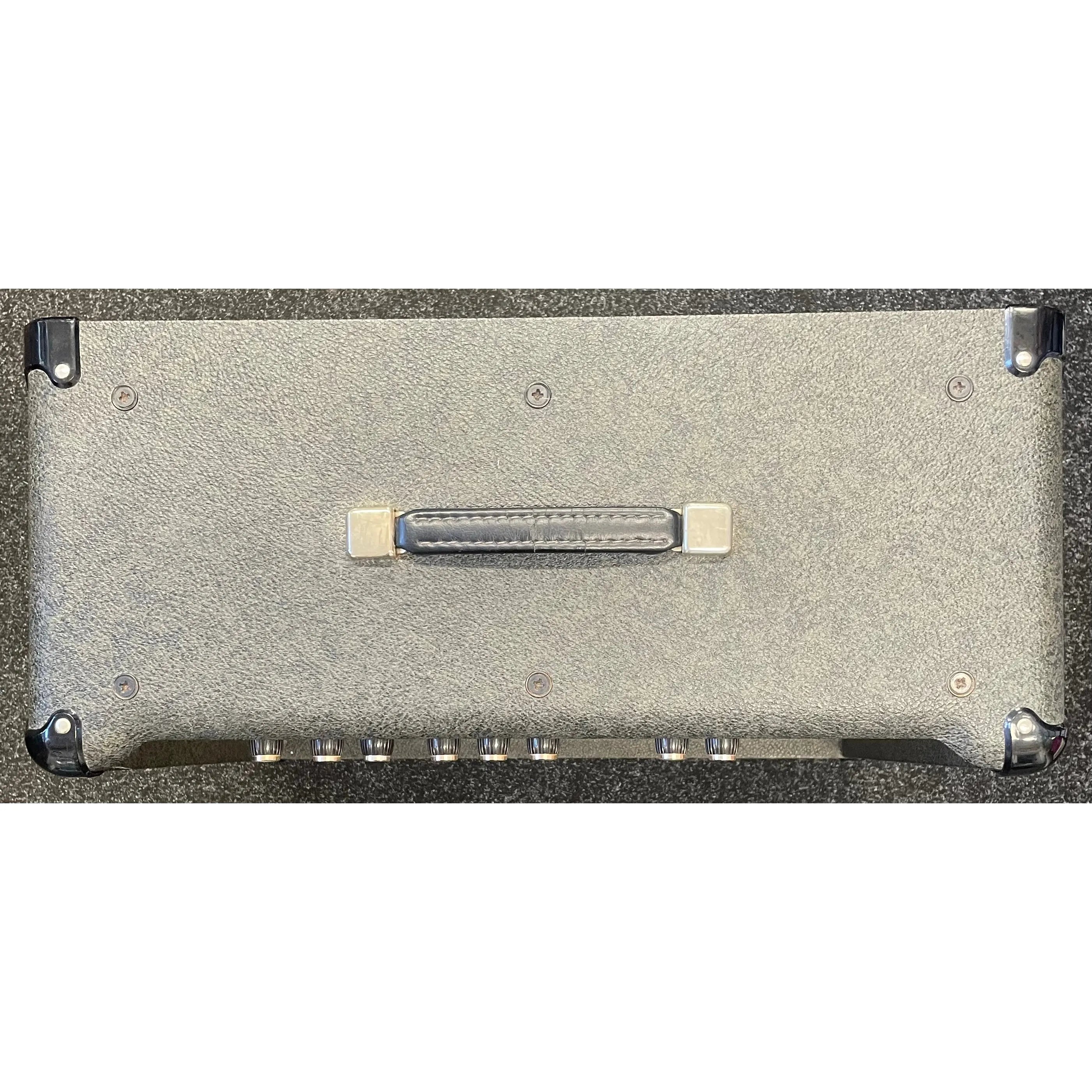 Marshall JTM30 Valve Amplifier 1x12" Pre-Owned