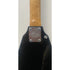 Stagg Flying V Style Electric Guitar in Black Pre-Owned