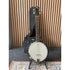 Vintage 6 String Guitar Banjo with Gigbag Pre-Owned