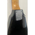 Stagg Flying V Style Electric Guitar in Black Pre-Owned